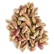  ANTEP FISTIĞI İÇİ (BOZ İÇ TANE)KUŞBOKU TANE 1 KG - 82501