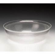ZİCCO AKRİLİK KASE - ZCP 005