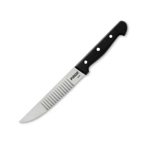 PİRGE SUPERİOR GARNİTÜR BIÇAĞI 13,5 CM