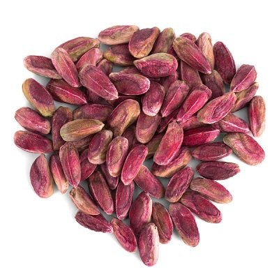  ANTEP FISTIĞI İÇİ (MEVERDİ TANE) 1 KG - 82502
