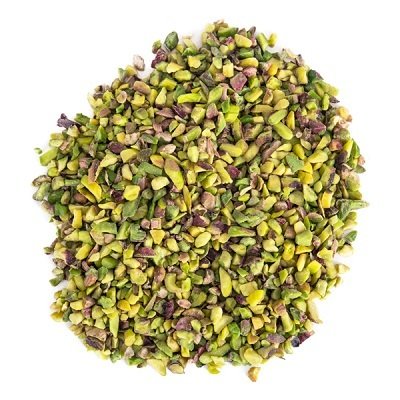  ANTEP FISTIĞI İÇİ KIRILMIŞ 1 KG - 82503