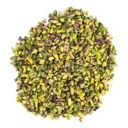  ANTEP FISTIĞI İÇİ KIRILMIŞ 1 KG - 82503