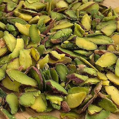  ANTEP FISTIĞI İÇİ DİLİMLENMİŞ (YEŞİL FİLE) 1 KG - 82504