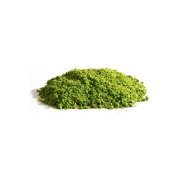 ANTEP FISTIĞI İÇİ TOZ ÖĞÜTÜLMÜŞ 1 KG - 82505