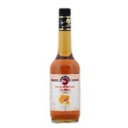 FO KOKTEYL ŞURUP BAL 700 ML - 78106
