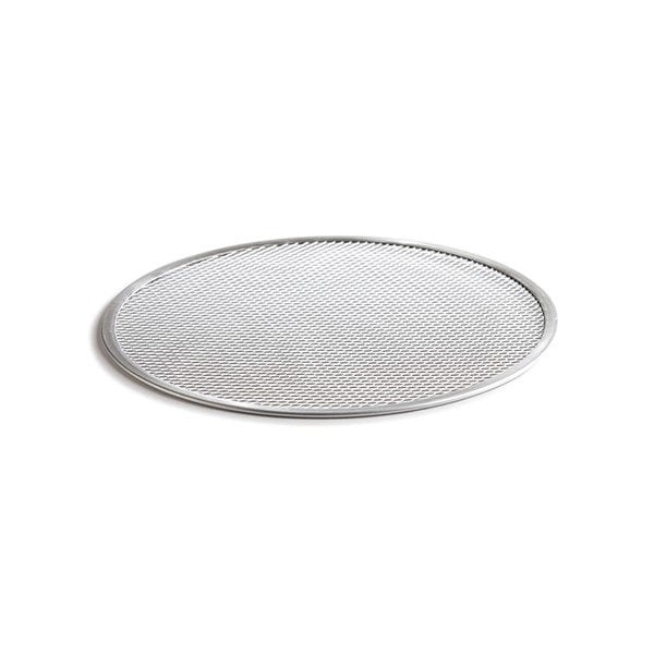 BOĞAZİÇİ PİZZA SCREEN 40 CM