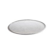 BOĞAZİÇİ PİZZA SCREEN 40 CM