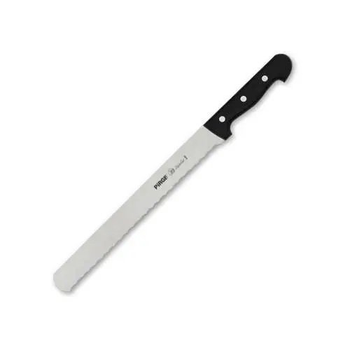 PİRGE SUPERİOR CEZERYE BIÇAĞI 30 CM