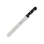 PİRGE SUPERİOR CEZERYE BIÇAĞI 30 CM