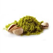 ANTEP FISTIĞI İÇİ KUŞBOKU TOZ (BOZ FISTIK) 1 KG - 82506