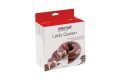 SİLİKOMART KİT LADY QUEEN 1000 SİLİKON PASTA KALIBI - 25.931
