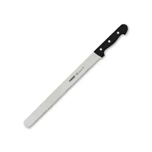 PİRGE SUPERİOR JAMBON BIÇAĞI 36 CM