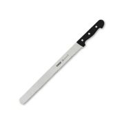 PİRGE SUPERİOR JAMBON BIÇAĞI 36 CM