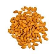 BÜTÜN BADEM KABUKLU 1 KG - 82520