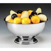 ZİCCO ÇELİK PUNCH BOWL - 01-2164-3