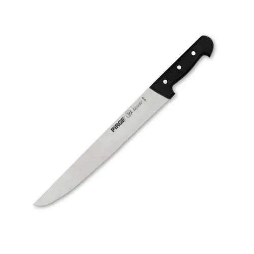 PİRGE SUPERİOR ŞARKÜTERİ BIÇAĞI SİVRİ 35 CM