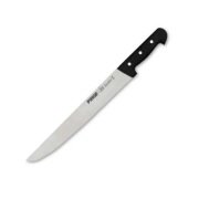 PİRGE SUPERİOR ŞARKÜTERİ BIÇAĞI SİVRİ 35 CM