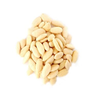 BÜTÜN BADEM SOYULMUŞ 1 KG - 82521