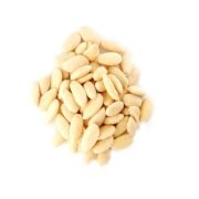 BÜTÜN BADEM SOYULMUŞ 1 KG - 82521