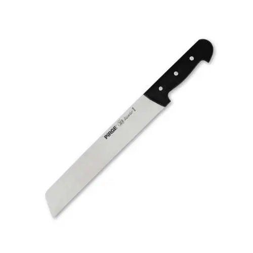 PİRGE SUPERİOR ŞARKÜTERİ BIÇAĞI KÜT 30 CM
