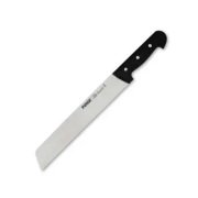 PİRGE SUPERİOR ŞARKÜTERİ BIÇAĞI KÜT 30 CM
