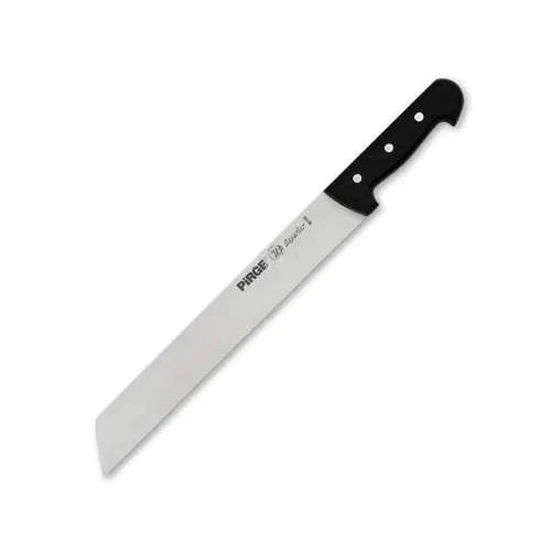 PİRGE SUPERİOR ŞARKÜTERİ BIÇAĞI KÜT 35 CM
