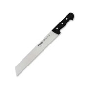 PİRGE SUPERİOR ŞARKÜTERİ BIÇAĞI KÜT 35 CM