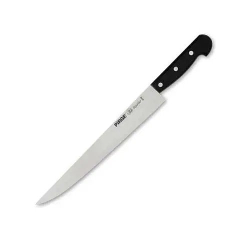 PİRGE SUPERİOR BALIKÇI BIÇAĞI 30 CM