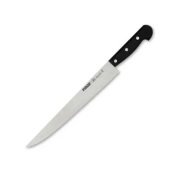 PİRGE SUPERİOR BALIKÇI BIÇAĞI 30 CM
