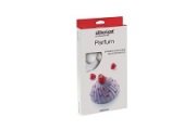 SİLİKOMART PARFUM 110 SİLİKON PASTA KALIBI - 36.185