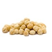 BÜTÜN FINDIK (BEYAZLATILMIŞ) 1 KG - 82525