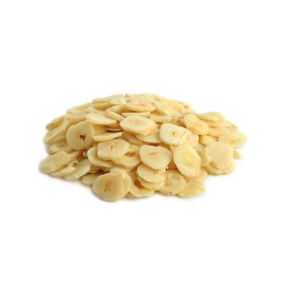  FİLE FINDIK 1 KG - 82527