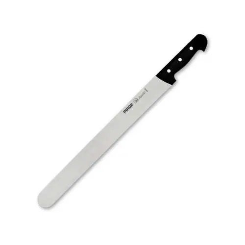 PİRGE SUPERİOR DÖNER BIÇAĞI 45 CM