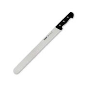 PİRGE SUPERİOR DÖNER BIÇAĞI 45 CM