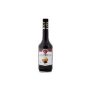 FO KOKTEYL ŞURUP ÇİKOLATA KURABİYE 700 ML - 78115
