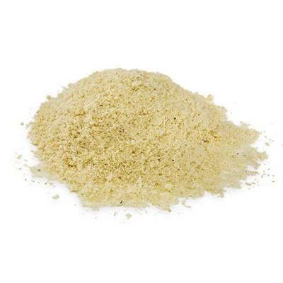 TOZ FINDIK 1 KG - 82529