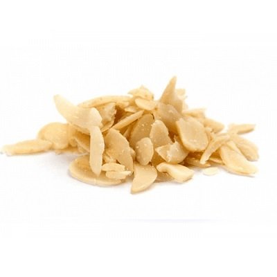 FİLE YER FISTIĞI (DİLİMLENMİŞ) 1 KG - 82540