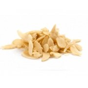 FİLE YER FISTIĞI (DİLİMLENMİŞ) 1 KG - 82540