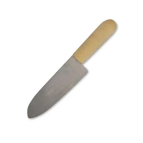 PİRGE BAKLAVA BIÇAĞI 16 CM