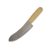 PİRGE KAYMAK BIÇAĞI 16 CM