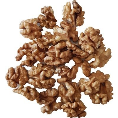 CEVİZ İÇİ EXTRA KELEBEK 1 KG - 82551