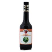 FO KOKTEYL ŞURUP BERGAMUT AROMALI 700 ML - 78109