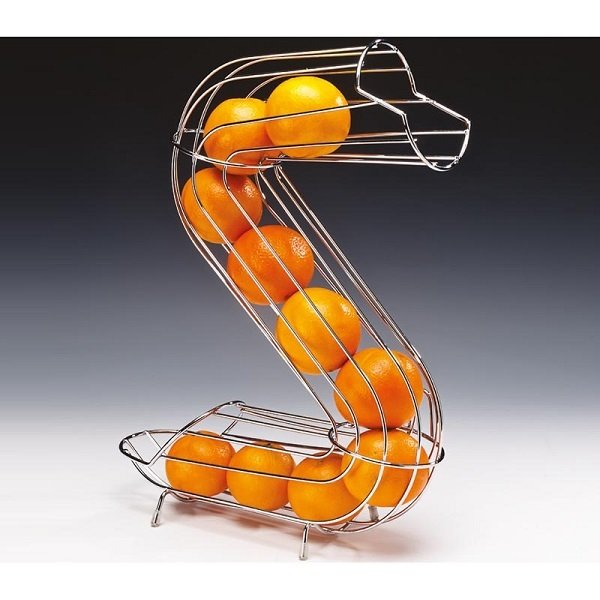 ZİCCO TELLİ MEYVELİK - CS-24616