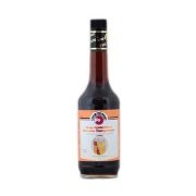 FO KOKTEYL ŞURUP ENERJİ İÇEÇEK 700 ML - 78120