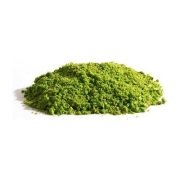  DEKORATİF YER FISTIĞI SÜSLEMELİK - 1 KG - 82508