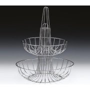 ZİCCO TELLİ MEYVELİK - CS-78760-2