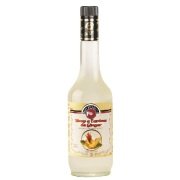 FO KOKTEYL ŞURUP ZENCEFİL 700 ML - 78170