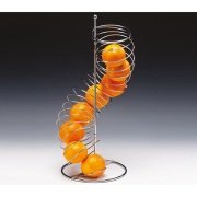 ZİCCO TELLİ MEYVELİK - CS-78430