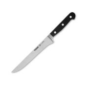 CLASSİC FİLETO BIÇAĞI 16 CM
