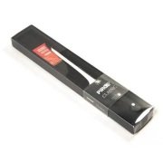 CLASSİC FİLETO BIÇAĞI 16 CM